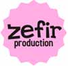 "ZEFIR production" Производство счастливых моментов!