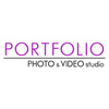 Photo & Video studio Portfolio