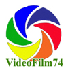 VideoFilm74