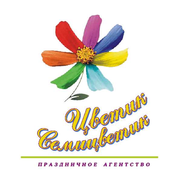 футболки с логотипом в Ельце в Тюмени