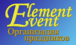   "Element Event"