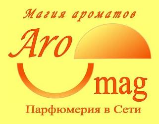 Aro-mag.ru -      